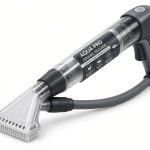 Best Aquarium Gravel Cleaner